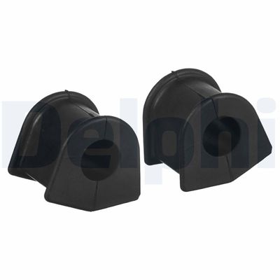 Bracket, stabiliser mounting DELPHI TD1191W