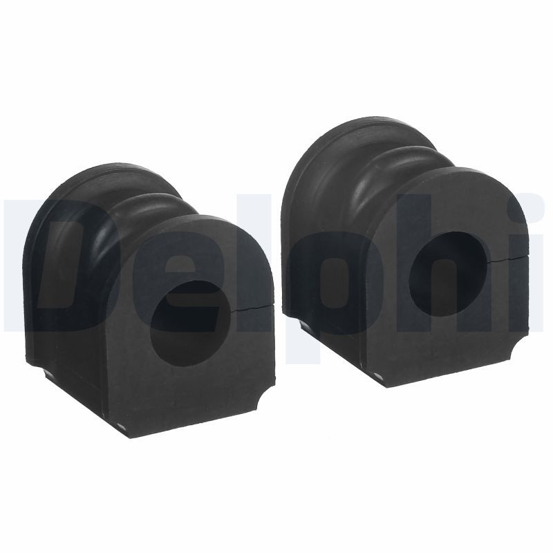 DELPHI TD1192W Bracket, stabiliser mounting