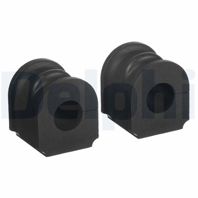Bracket, stabiliser mounting DELPHI TD1192W
