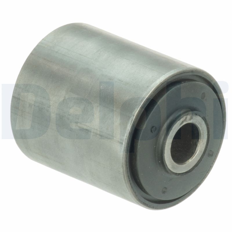 DELPHI TD1193W Mounting, leaf spring