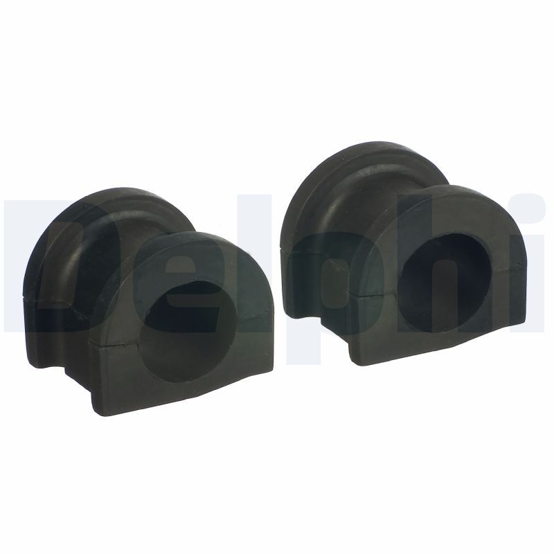 DELPHI TD1195W Bracket, stabiliser mounting