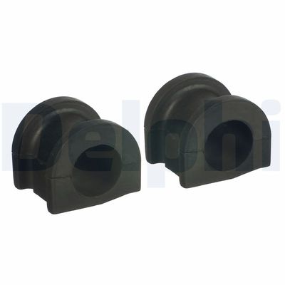 Bracket, stabiliser mounting DELPHI TD1195W