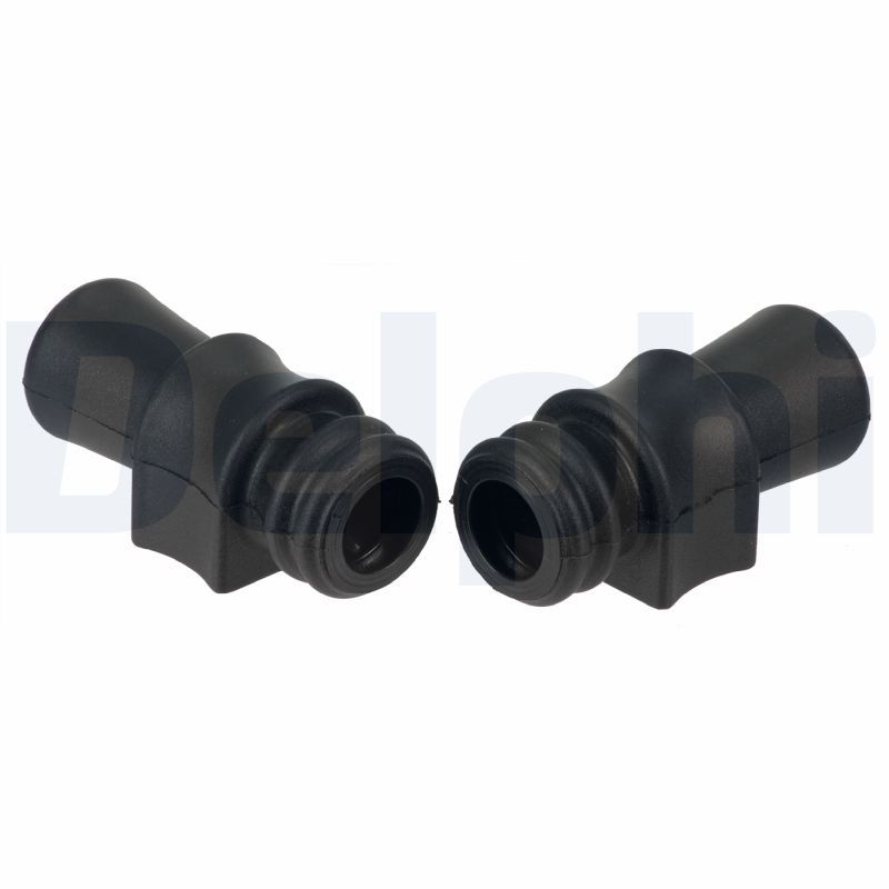 DELPHI TD1196W Bracket, stabiliser mounting