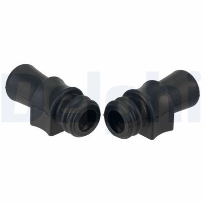 Bracket, stabiliser mounting DELPHI TD1196W