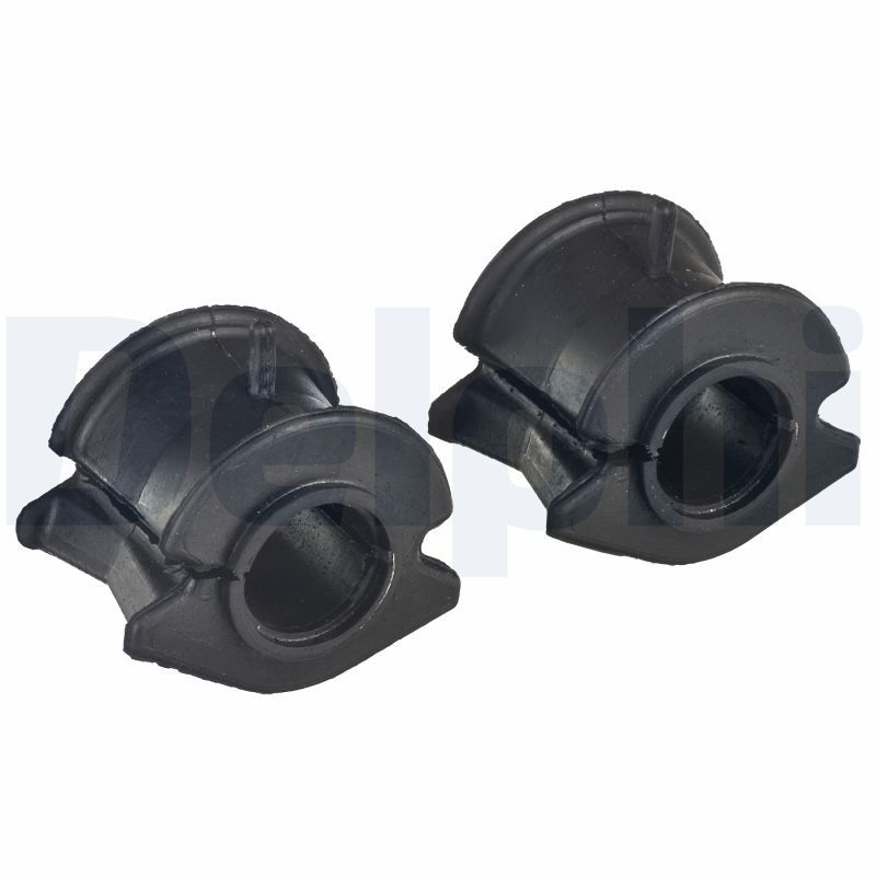 DELPHI TD1197W Bracket, stabiliser mounting