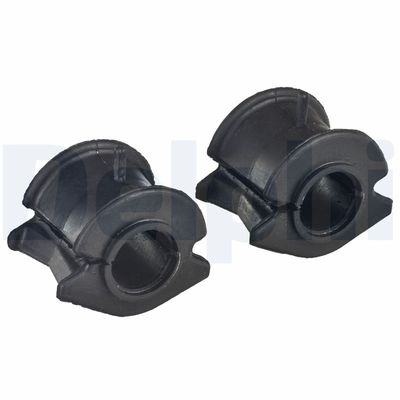 Bracket, stabiliser mounting DELPHI TD1197W