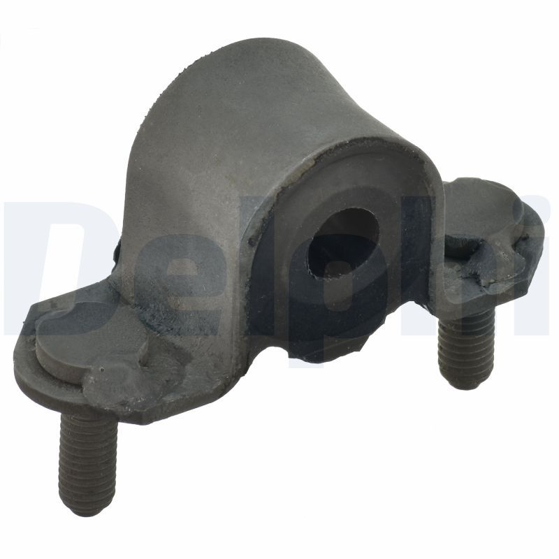DELPHI TD1198W Bracket, stabiliser mounting