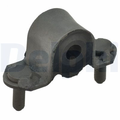 Bracket, stabiliser mounting DELPHI TD1198W