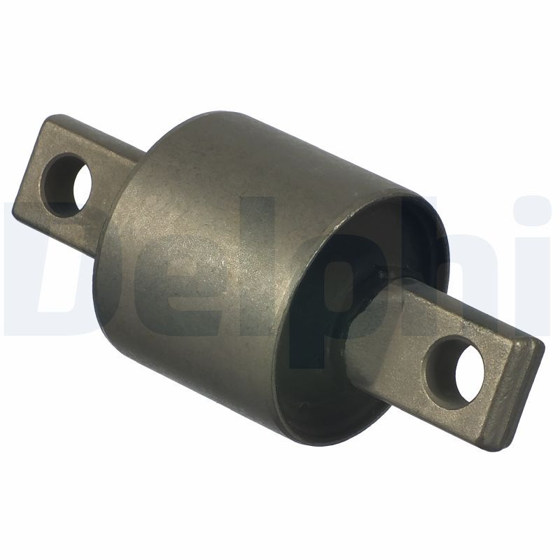 DELPHI TD1201W Mounting, control/trailing arm