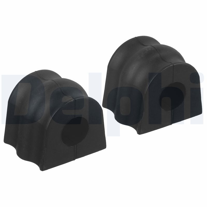 DELPHI TD1202W Bracket, stabiliser mounting