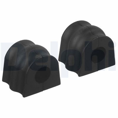 Bracket, stabiliser mounting DELPHI TD1202W