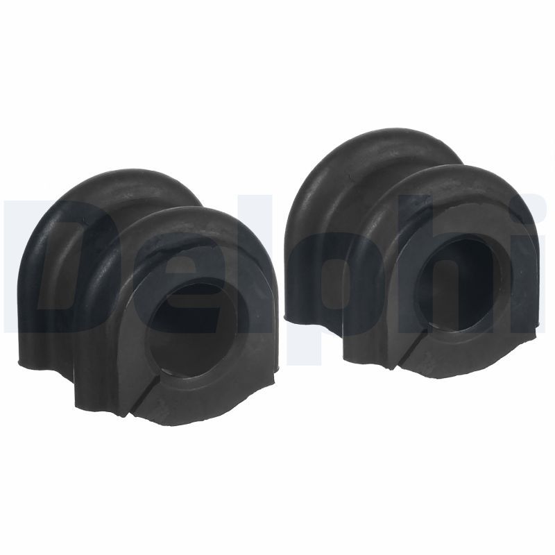DELPHI TD1203W Bracket, stabiliser mounting