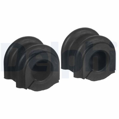 Bracket, stabiliser mounting DELPHI TD1203W
