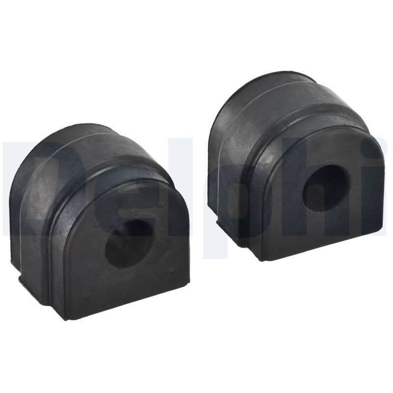 DELPHI TD1204W Bracket, stabiliser mounting