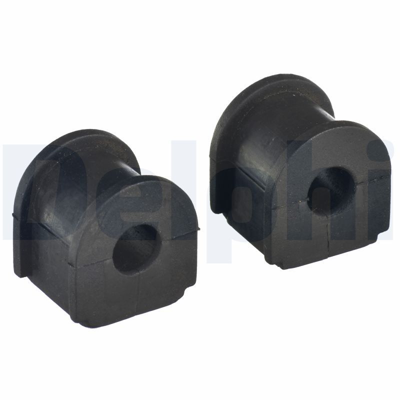DELPHI TD1205W Bracket, stabiliser mounting