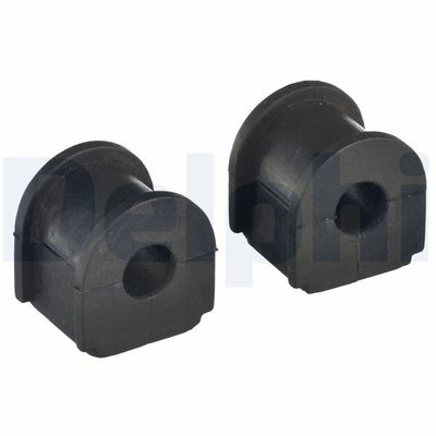 Bracket, stabiliser mounting DELPHI TD1205W