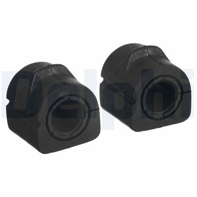 Bracket, stabiliser mounting DELPHI TD1206W