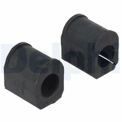 Bracket, stabiliser mounting DELPHI TD1207W