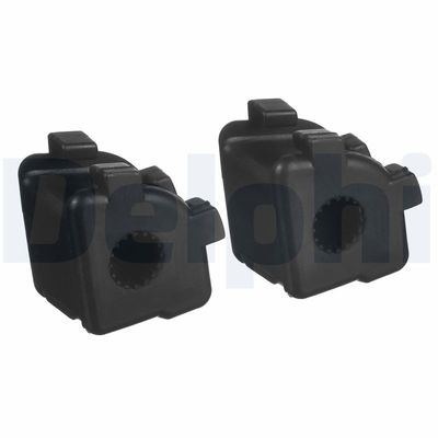 Bracket, stabiliser mounting DELPHI TD1208W