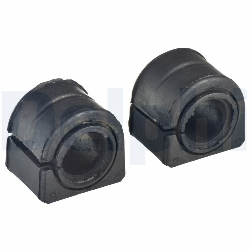 DELPHI TD1209W Bracket, stabiliser mounting