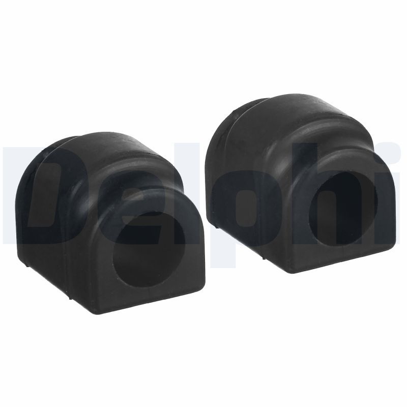 DELPHI TD1212W Bracket, stabiliser mounting