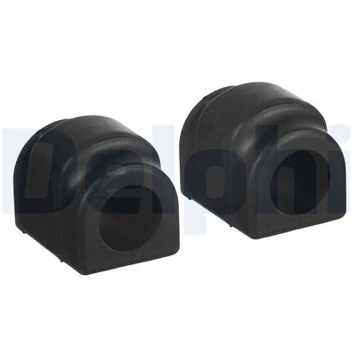 Bracket, stabiliser mounting DELPHI TD1212W