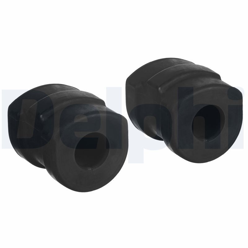 DELPHI TD1213W Bracket, stabiliser mounting