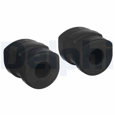 Bracket, stabiliser mounting DELPHI TD1213W