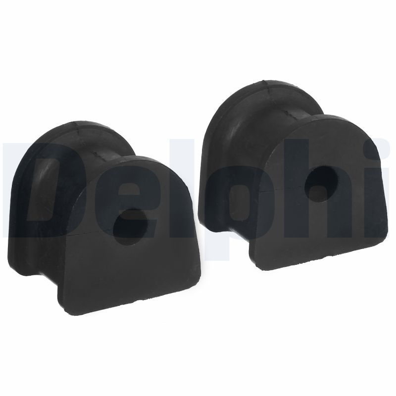 DELPHI TD1216W Bracket, stabiliser mounting