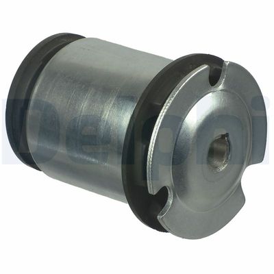 Bushing, axle beam DELPHI TD1218W