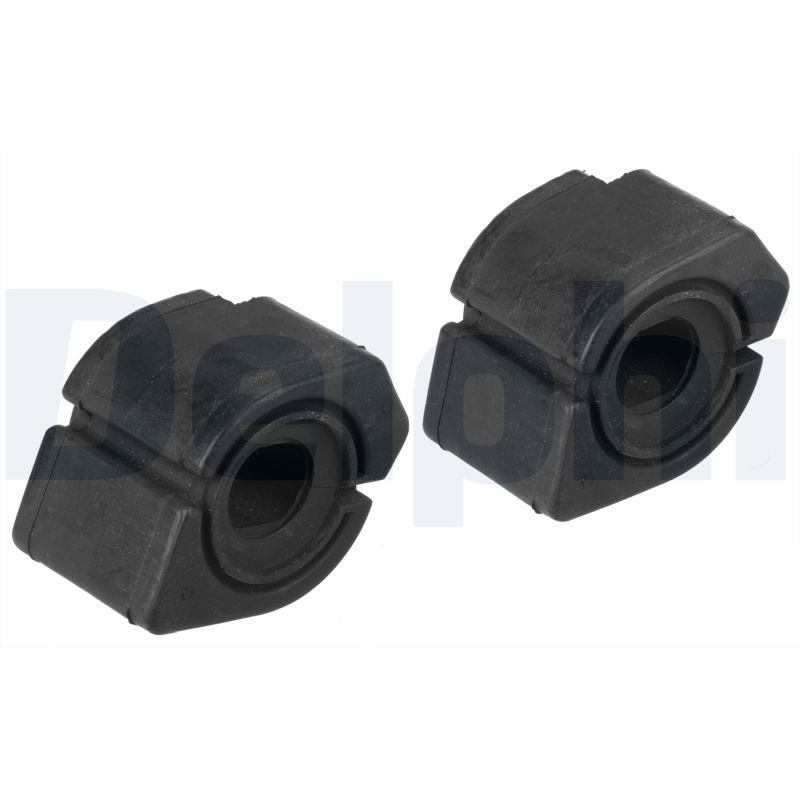 DELPHI TD1219W Bracket, stabiliser mounting