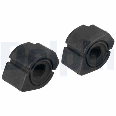 Bracket, stabiliser mounting DELPHI TD1219W