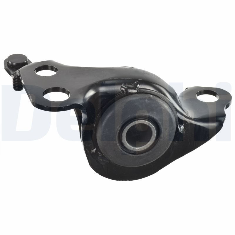 DELPHI TD1220W Mounting, control/trailing arm