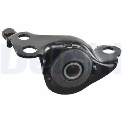 Mounting, control/trailing arm DELPHI TD1220W