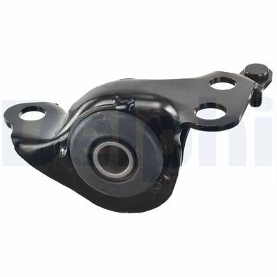 Mounting, control/trailing arm DELPHI TD1221W