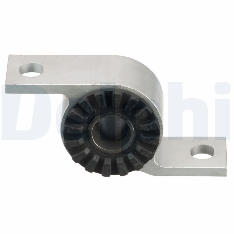 DELPHI TD1225W Mounting, control/trailing arm