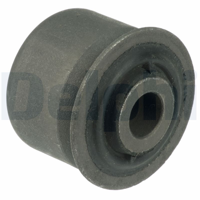DELPHI TD1228W Mounting, control/trailing arm