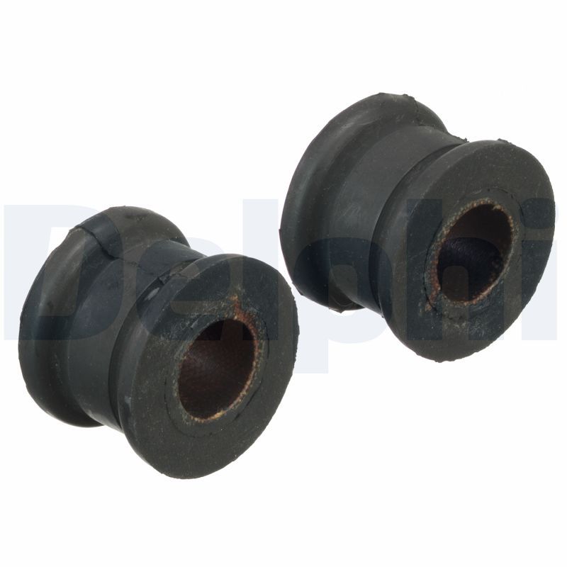 DELPHI TD1229W Bracket, stabiliser mounting