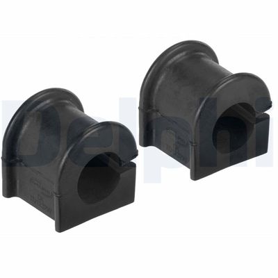 Bracket, stabiliser mounting DELPHI TD1232W