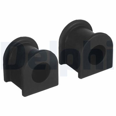 Bracket, stabiliser mounting DELPHI TD1234W