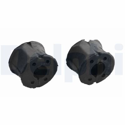 Bracket, stabiliser mounting DELPHI TD1237W