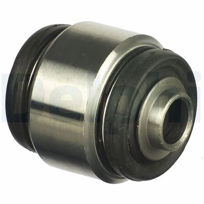 Mounting, control/trailing arm DELPHI TD1238W