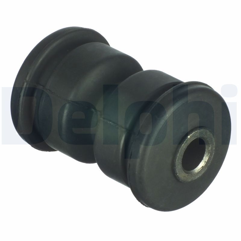 DELPHI TD1239W Mounting, control/trailing arm