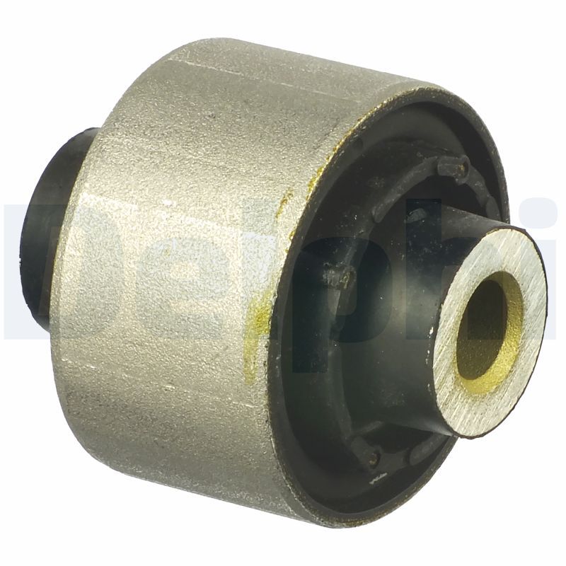 DELPHI TD1240W Mounting, control/trailing arm