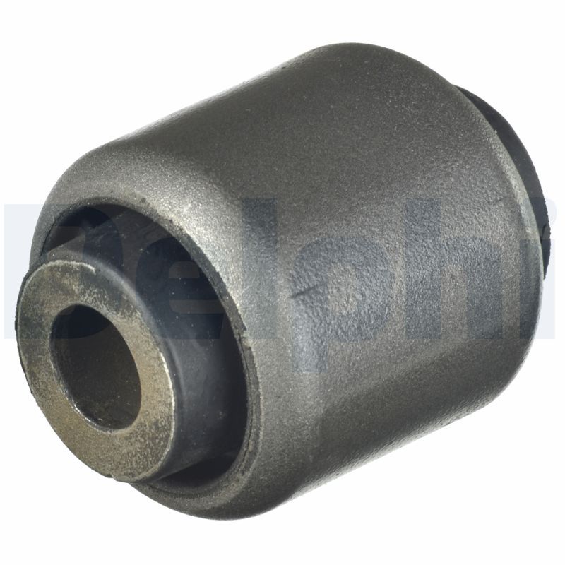 DELPHI TD1241W Mounting, control/trailing arm