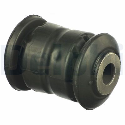 Mounting, control/trailing arm DELPHI TD1242W