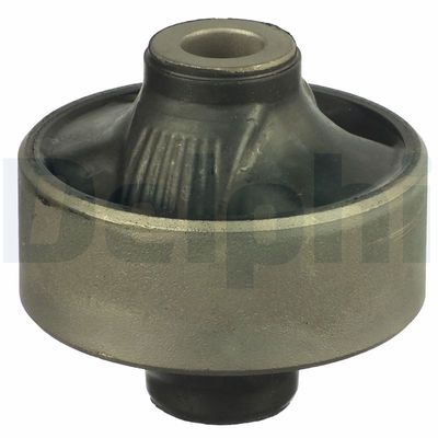 Mounting, control/trailing arm DELPHI TD1243W