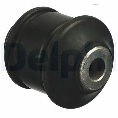Mounting, control/trailing arm DELPHI TD1246W