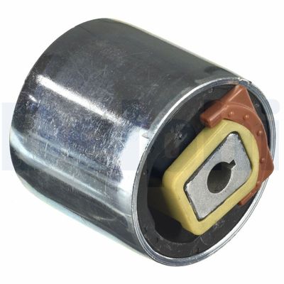 Mounting, control/trailing arm DELPHI TD1247W