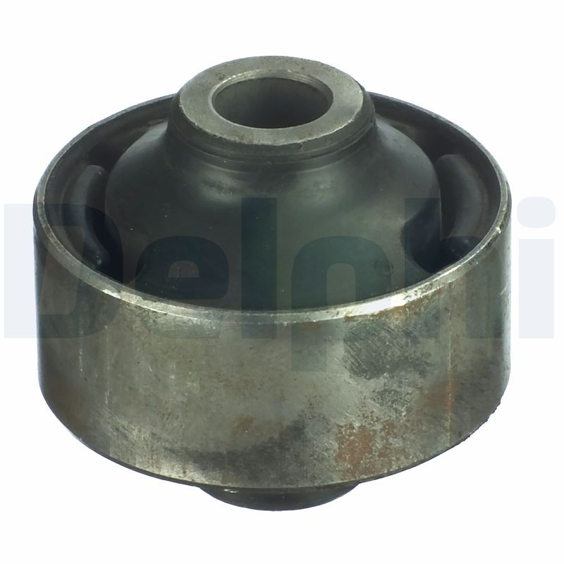 DELPHI TD1253W Mounting, control/trailing arm